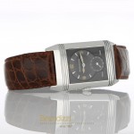  Jaeger Le Coultre Reverso Duo Face Ref. 270.8.54