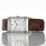  Jaeger Le Coultre Reverso Duo Face Ref. 270.8.54