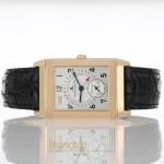  Jaeger Le Coultre Reverso Day Date Ref. 270.2.36