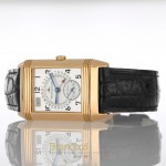  Jaeger Le Coultre Reverso Day Date Ref. 270.2.36