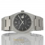  Rolex Date Just Oysterquartz Ref. 17000 - Prima serie