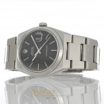  Rolex Date Just Oysterquartz Ref. 17000 - Prima serie