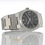  Rolex Date Just Oysterquartz Ref. 17000 - Prima serie