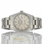  Rolex Date Just Ref. 16030