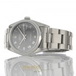  Rolex Date Just Ref. 16200