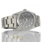  Rolex Date Just Ref. 16200