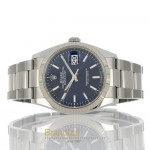  Rolex Date Just Ref. 126234