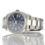  Rolex Date Just Ref. 126234