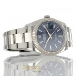  Rolex Date Just Ref. 126234