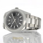  Rolex Date Just II Ref. 116300