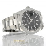  Rolex Date Just II Ref. 116300