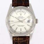 Rolex Day Date Ref. 118239