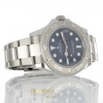  Rolex Yacht Master Ref. 116622