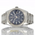  Rolex Sky Dweller Ref. 326934