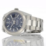  Rolex Sky Dweller Ref. 326934