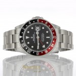  Rolex GMT II Ref. 16710