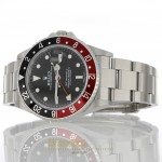  Rolex GMT II Ref. 16710