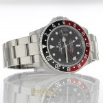  Rolex GMT II Ref. 16710