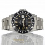  Rolex GMT Ref. 1675