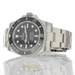  Rolex Submariner Ref. 114060LN