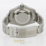  Rolex Submariner Ref. 114060LN