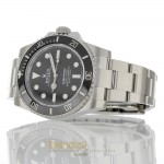  Rolex Submariner Ref. 114060LN