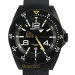  Momo Design Dive Master Ref. MD279BK-01