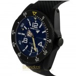  Momo Design Dive Master Ref. MD279BK-01