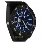  Momo Design Dive Master Ref. MD279BK-01