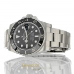  Rolex Submariner Ref. 116610LN