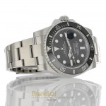  Rolex Submariner Ref. 116610LN