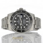  Rolex Submariner Ref. 116610LN