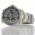  Rolex Submariner Ref. 116610LN