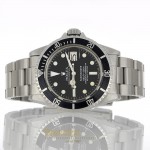  Rolex Submariner Ref. 1680