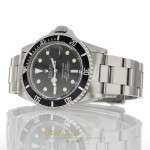  Rolex Submariner Ref. 1680