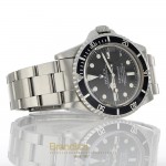  Rolex Submariner Ref. 1680