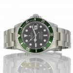  Rolex Submariner Ref. 16610 Fat Four