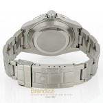 Rolex Submariner Ref. 16610 Fat Four - Seriale Y