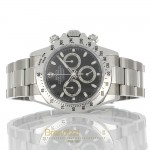  Rolex Daytona ref. 116520