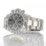  Rolex Daytona ref. 116520