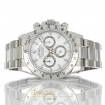  Rolex Daytona Ref. 116520 PH