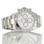  Rolex Daytona Ref. 116520 PH