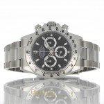  Rolex Daytona Ref. 116520 Chromalight