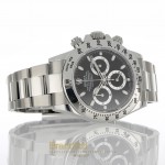  Rolex Daytona Ref. 116520 Chromalight