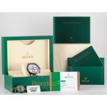  Rolex Daytona Ref. 116500LN