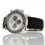  Rolex Daytona Ref. 116519LN