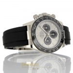  Rolex Daytona Ref. 116519LN