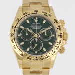  Rolex Daytona Ref. 116508