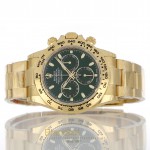  Rolex Daytona Ref. 116508