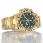  Rolex Daytona Ref. 116508